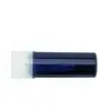 Image de Pilot Recharge Pour Marqueur De Tableau Blanc V-board Master S Begreen 6ml 12 Unités