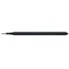 Image de Pilot Recharge De Stylo Frixion