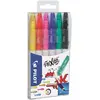Image de Pilot Stylo Frixion Colors 0.7