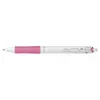 Image de Pilot Stylo Acroball Purewhite 10 Unités