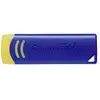 Image de Pilot Gomme Frixion Remover Blue