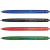 Image de Pilot Stylo Super G 1.0