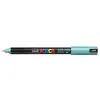 Image de Posca Marqueur Pc-1mr 0.7mm 6 Unités