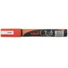 Image de Uniball Marqueur Pwe-5m 1.8-2.5mm 6 Unités