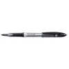 Image de Uniball Stylo Uba-188-l 0.7mm 12 Unités
