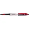 Image de Uniball Stylo Air Uba-188-l 0.7mm 12 Unités