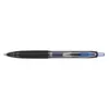 Image de Uniball Stylo Umn-207e 0.7mm 12 Unités