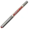 Image de Uni Ball Stylo Eye Fine Ub-157e