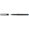 Image de uni-ball 140551 Uni-ball 120 Stylo roller micro Bleu 0,3 mm