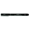 Image de Uniball Marqueur Pin02-200(s) 0.2mm 12 Unités
