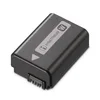 Image de Sony NP-FW50 Batterie rechargeable pour appareil photo
