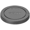 Image de Sony ALCB1EM Couvercle de marche pour appareils photo Alpha et NEX Noir
