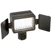Image de Sony HVL-LE1 Torche Vidéo LED pour Caméscope/Appareil Photo