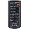 Image de Sony RMTDSLR2 Télécommande pour Appareil Photo Reflex Numérique et Appareil Photo NEX