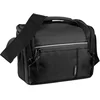 Image de Sony LCS-SL10B Housse de Transport Souple - Noir
