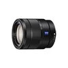 Image de Sony Objectif Zeiss SEL-1670Z Monture E APS-C 16-70 mm F4.0