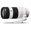 Image de Sony Objectif G SEL-70200G Monture E Plein Format 70-200 mm F4.0