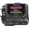 Image de TASCAM FR-AV2 Enregistreur audio professionnel à 2 canaux 192 kHz/32 bits Float XLR/TRS Code temporel