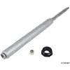 Image de KYB Amortisseurs pour TOYOTA: RAV4 (Ref: 365093)