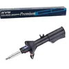 Image de KYB 635010 Amortisseur