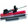 Image de KYB Amortisseurs pour HYUNDAI: Plaza, H1, Satellite, Starex (Ref: 344286)