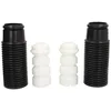 Image de KYB 913121 Kit de Protection pour amortisseurs