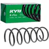 Image de KYB RA1058 Ressort hlicodal