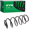 Image de KYB RH1246 Ressort hlicodal