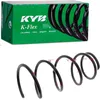 Image de KYB RC2315 Ressort de suspension