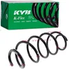 Image de KYB RH2637 Ressort hlicodal - 1 Pièce