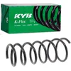 Image de KYB RI6138 Ressort hlicodal