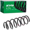 Image de KYB Ressort hélicoïdal RC6422