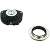 Image de KYB Butée d'amortisseur pour AUDI: TT, A3, S3, Q3, RS Q3 & VOLKSWAGEN: Touran, Golf Cabriolet, Tiguan, Golf, Caddy, Jetta, Eos, Passat (Ref: SM1714)