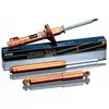 Image de KYB Amortisseurs pour VOLKSWAGEN: Touran, Golf Cabriolet, Golf, Jetta, Passat, Sharan, Scirocco, CC & SKODA: Octavia, Yeti & AUDI: A3 (Ref: 354006)