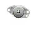Image de KYB Butée d'amortisseur pour VOLKSWAGEN: Polo, New Beetle, Golf, Fox, Bora & SKODA: Octavia, Fabia & SEAT: Ibiza, Cordoba, Leon, Toledo (Ref: SM9704)