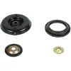 Image de KYB Kit de réparation, coupelle de suspension pour DS: DS4 & PEUGEOT: 308 & CITROËN: DS4, C4 (Ref: SM1933)