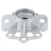 Image de KYB Butée d'amortisseur pour FIAT: Punto, Tipo, Aegea, 500 & ALFA ROMEO: Mi.To & OPEL: Corsa, Adam & ABARTH: Punto Evo, Grande Punto (Ref: SM9805)