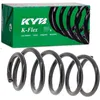 Image de KYB RC6697 Ressort hlicodal