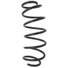 Image de KYB RH3537 Ressort hlicodal - 1 Pièce