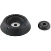 Image de KYB Kit de réparation, coupelle de suspension pour SUZUKI: Splash, Swift (Ref: SM3703)