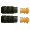 Image de KYB Kit de protection contre la poussière, amortisseur pour MAZDA: 3 (Ref: 910139)