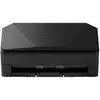 Image de Ricoh ScanSnap iX2400 Documentscanner A4 600 x 600 dpi 45 pag./min.