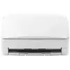 Image de Ricoh ScanSnap iX2400 Documentscanner A4 600 x 600 dpi 45 pag./min.
