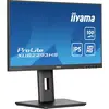 Image de Iiyama ProLite XUB2293HS-B6 LED-monitor Energielabel D (A - G) 54.6 cm (21.5 inch) 1920 x 1080 Pixel 16:9 1 ms HDMI, DisplayPort, Hoofdtelefoon...