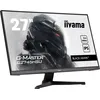 Image de iiyama G2745HSU-B2-27", IPS, 1920x1080-100Hz, 1H1DP