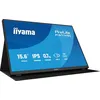 Image de iiyama moniteur