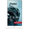 Image de iiyama GB2771QSU-W1-27 IPS, 2560x1440/200Hz, 2H1DP, USB-hub, Has