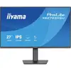 Image de Iiyama ProLite LED-monitor Energielabel C (A - G) 68.6 cm (27 inch) 1920 x 1080 Pixel 16:9 1 ms IPS LED
