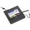 Image de Wacom Signature Set STU-540 & sign pro PDF USB Pen-display, signature-pad Zwart