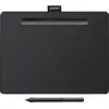 Image de Wacom Intuos M Grafisch tablet Kabelgebonden Zwart